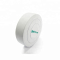 SKYLAB 70-100m distance smallest bluetooth ibeacon tag eddystone gateway ble 5.0 beacon for asset tracking